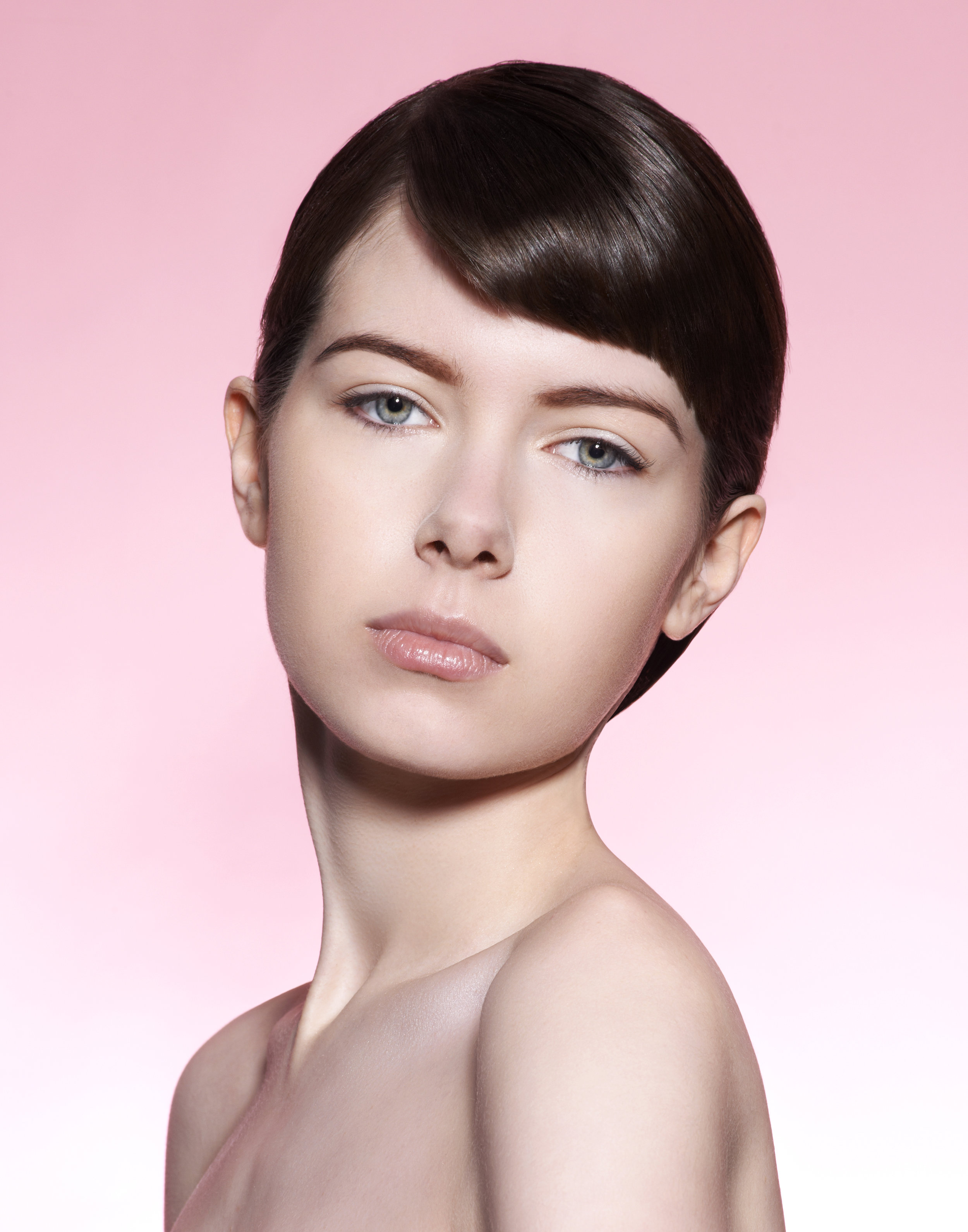natural beauty clean edinburgh.jpg