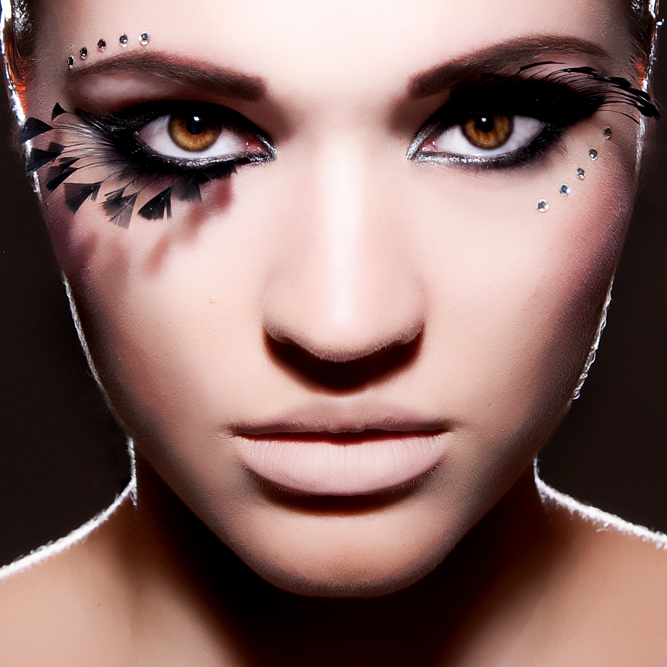 edinburgh makeup courses.jpg