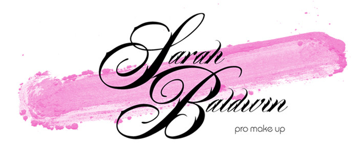 for website new.jpg