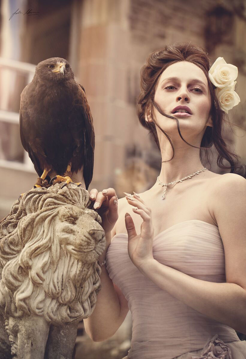 bridal-editorial-makeup-lessons-edinburgh.jpg