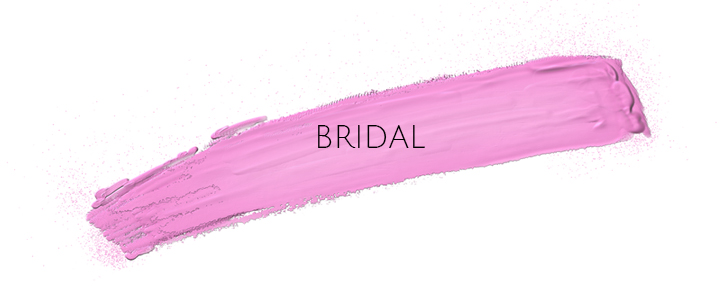 BRIDAL.jpg
