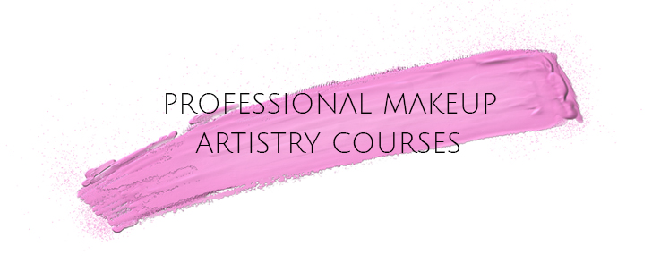COURSES.jpg