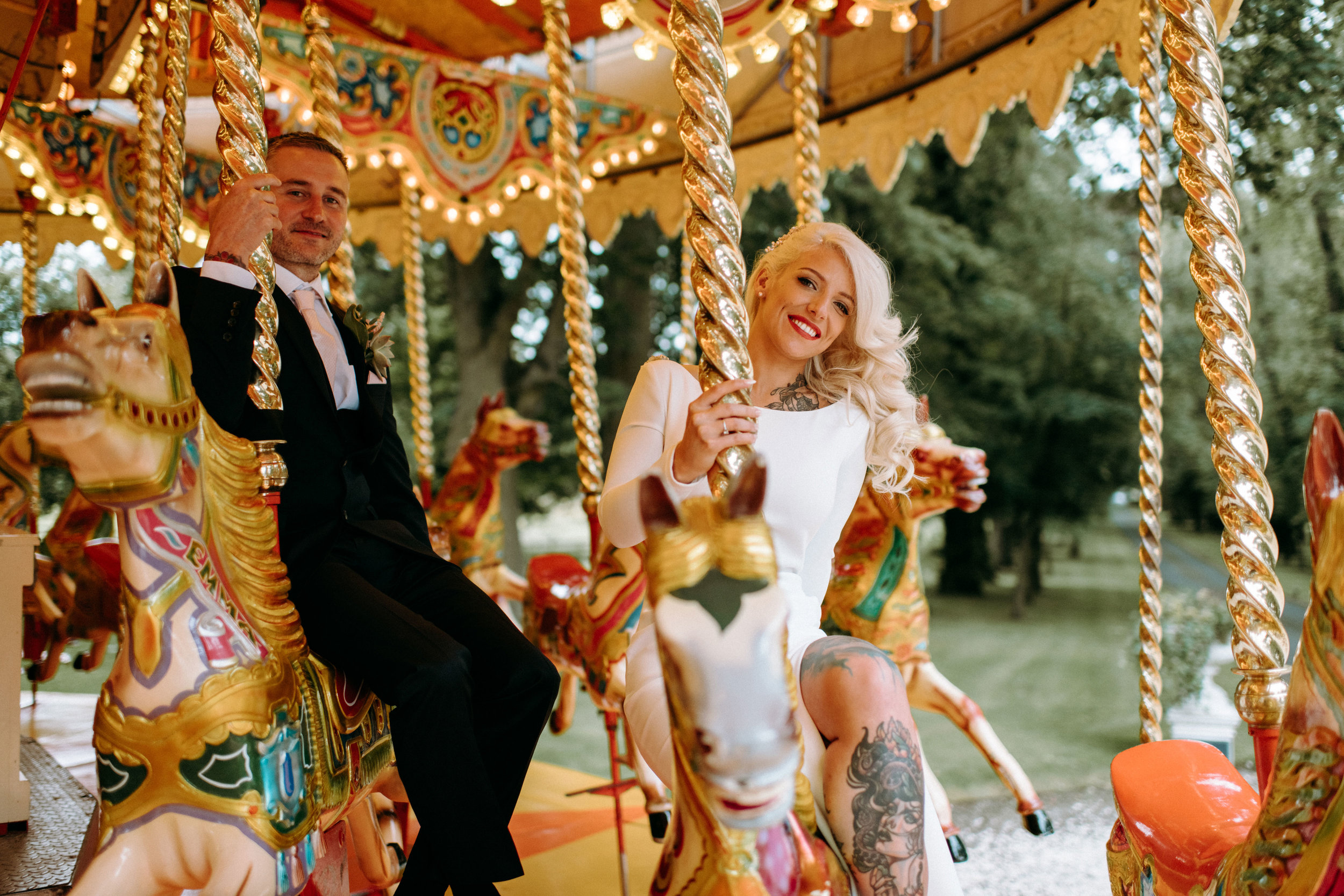 Krystine&Leon_forsite-376.jpg