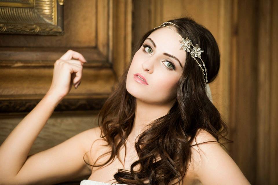 bridal  makeup pan pan bridal edinburgh.jpg