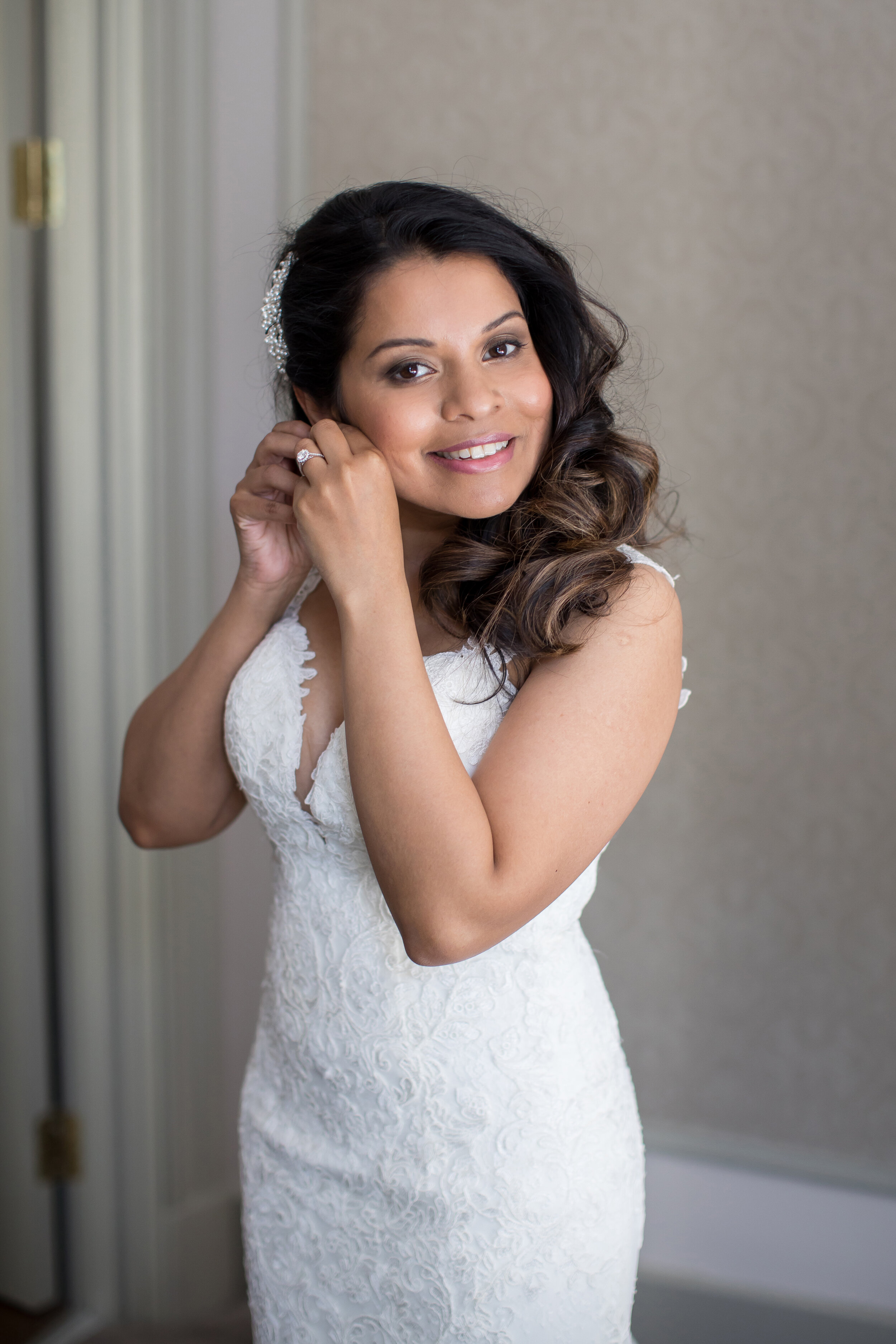 natural wedding makeup scotland.jpg