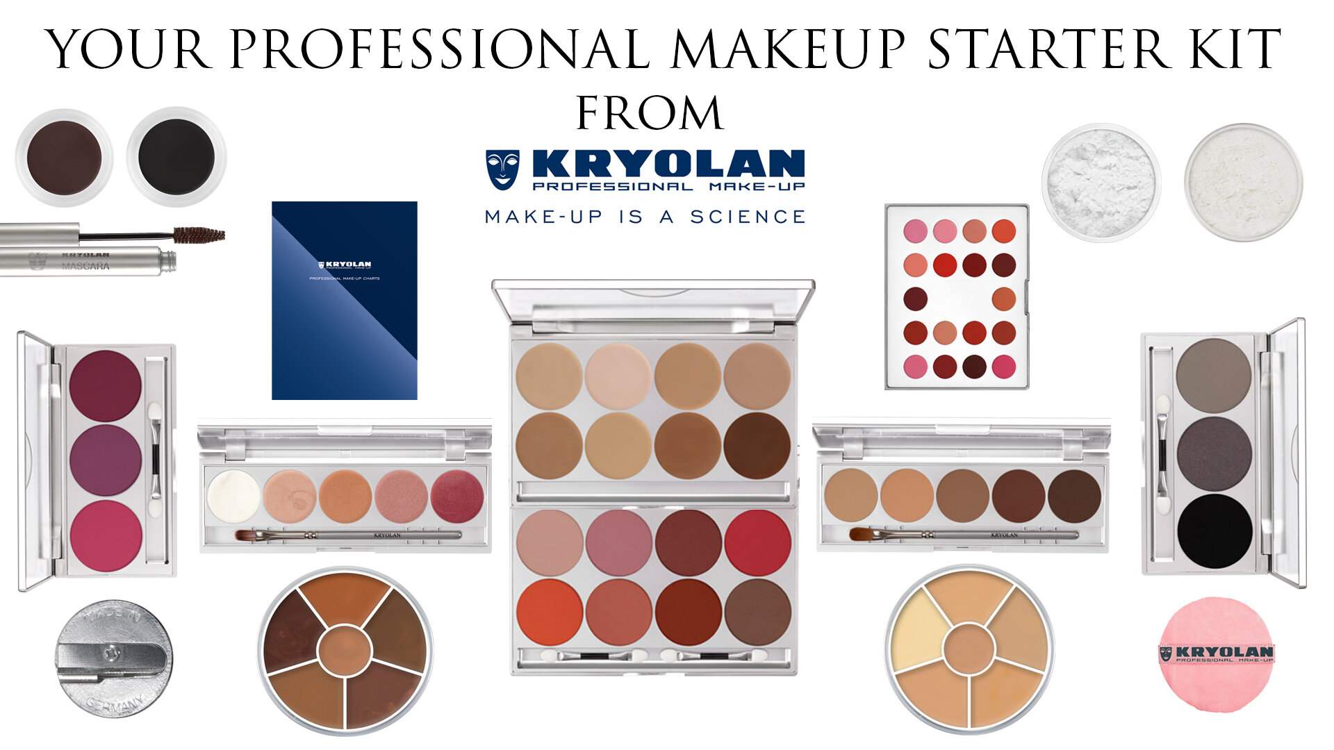 MAKEUP ARTIST KIT.jpg