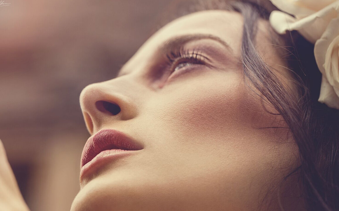 beginner makeup courses online .jpg