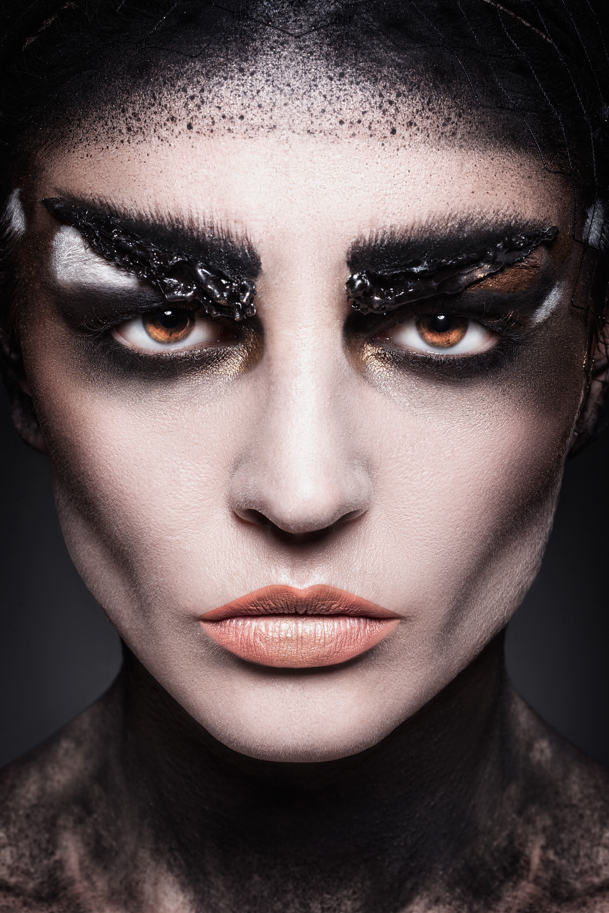 CREATIVE MAKEUP EDINBURGH.jpg