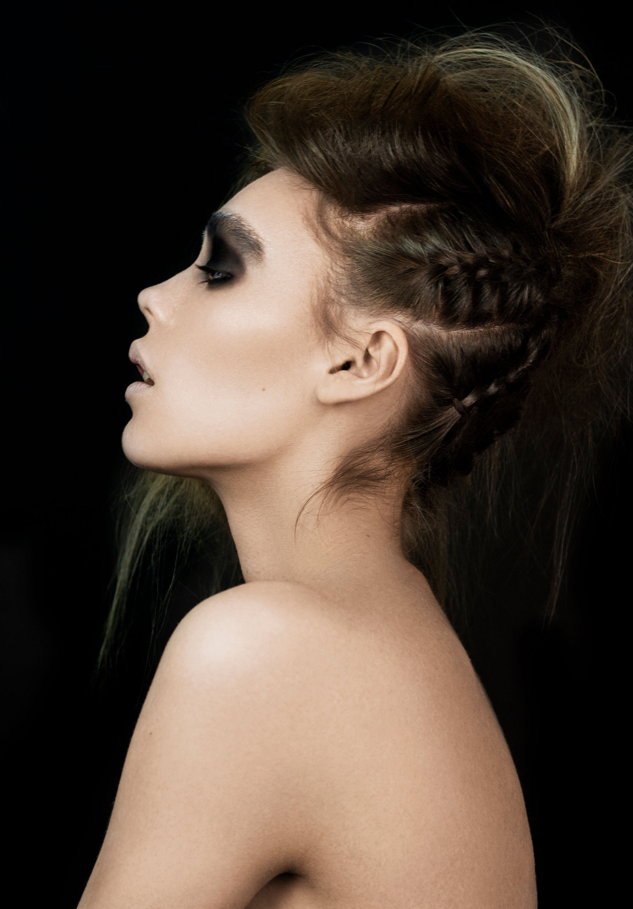 learn-makeup-onlinelowres.jpg