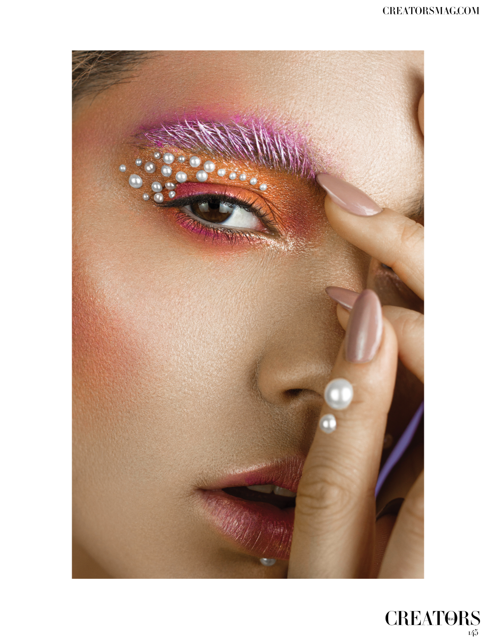 award winning makeup artist scotland.png
