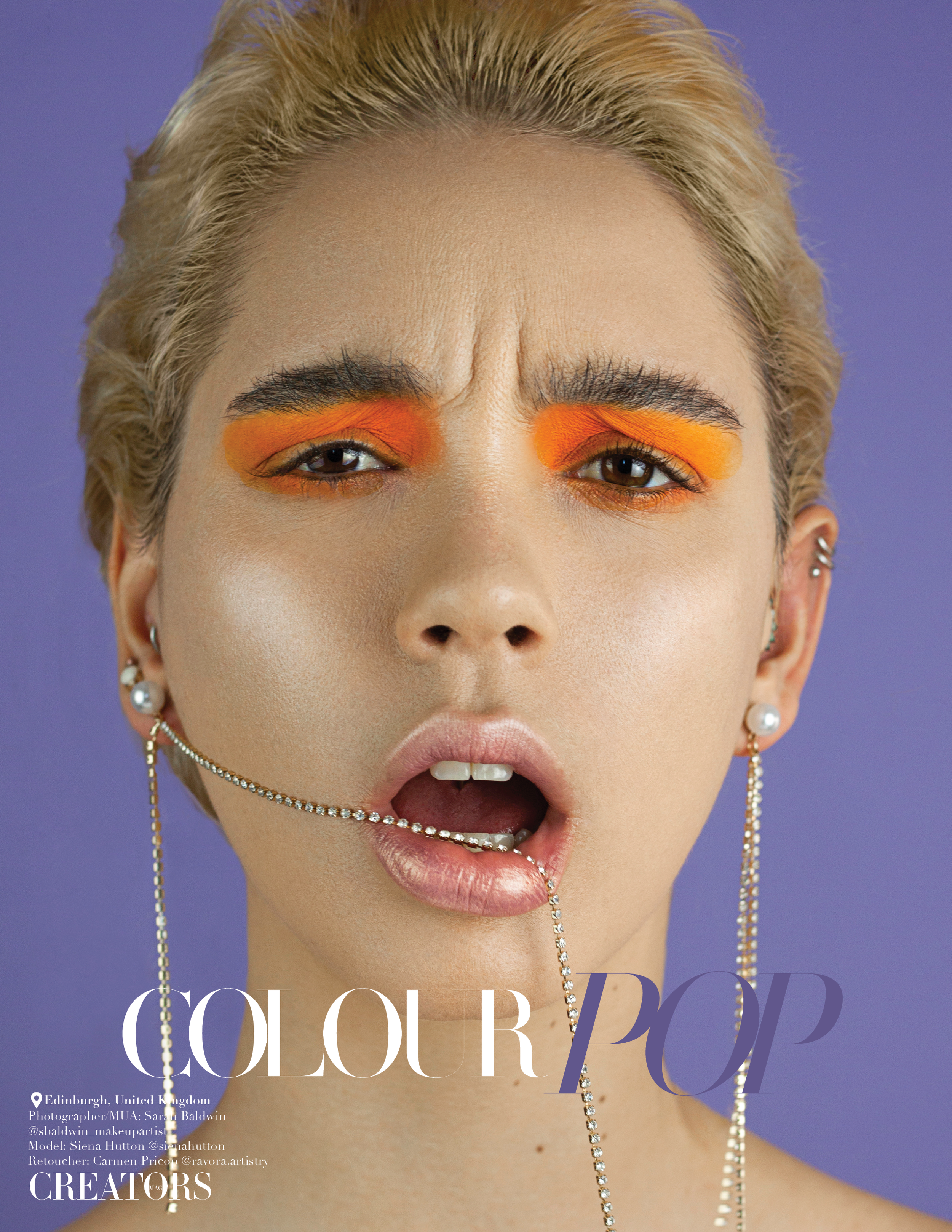 how to be a makeup artist.png