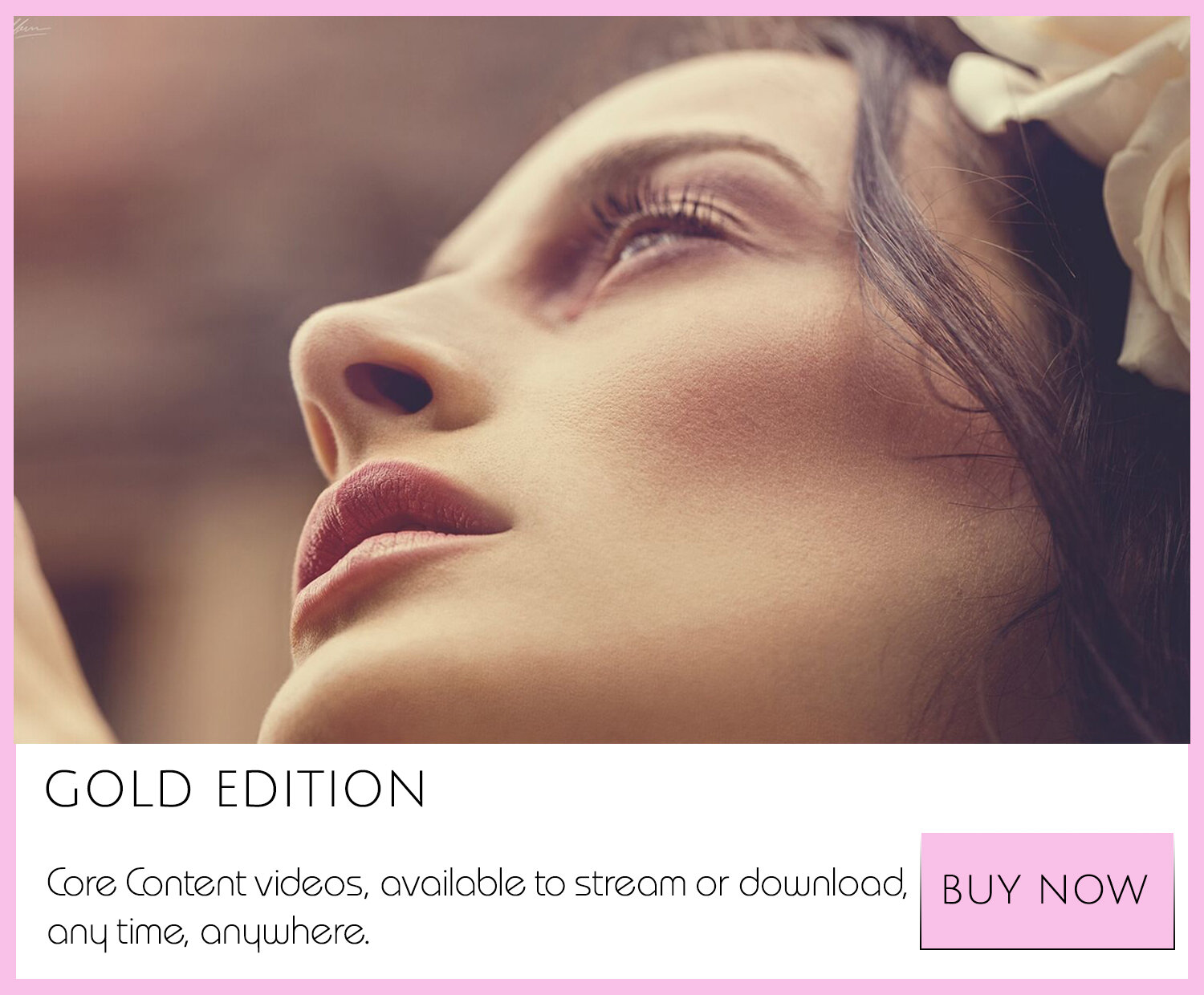 GOLD_COURSE_NOPRICEBUYNOW_ONLINE MAKEUP COURSE.jpg