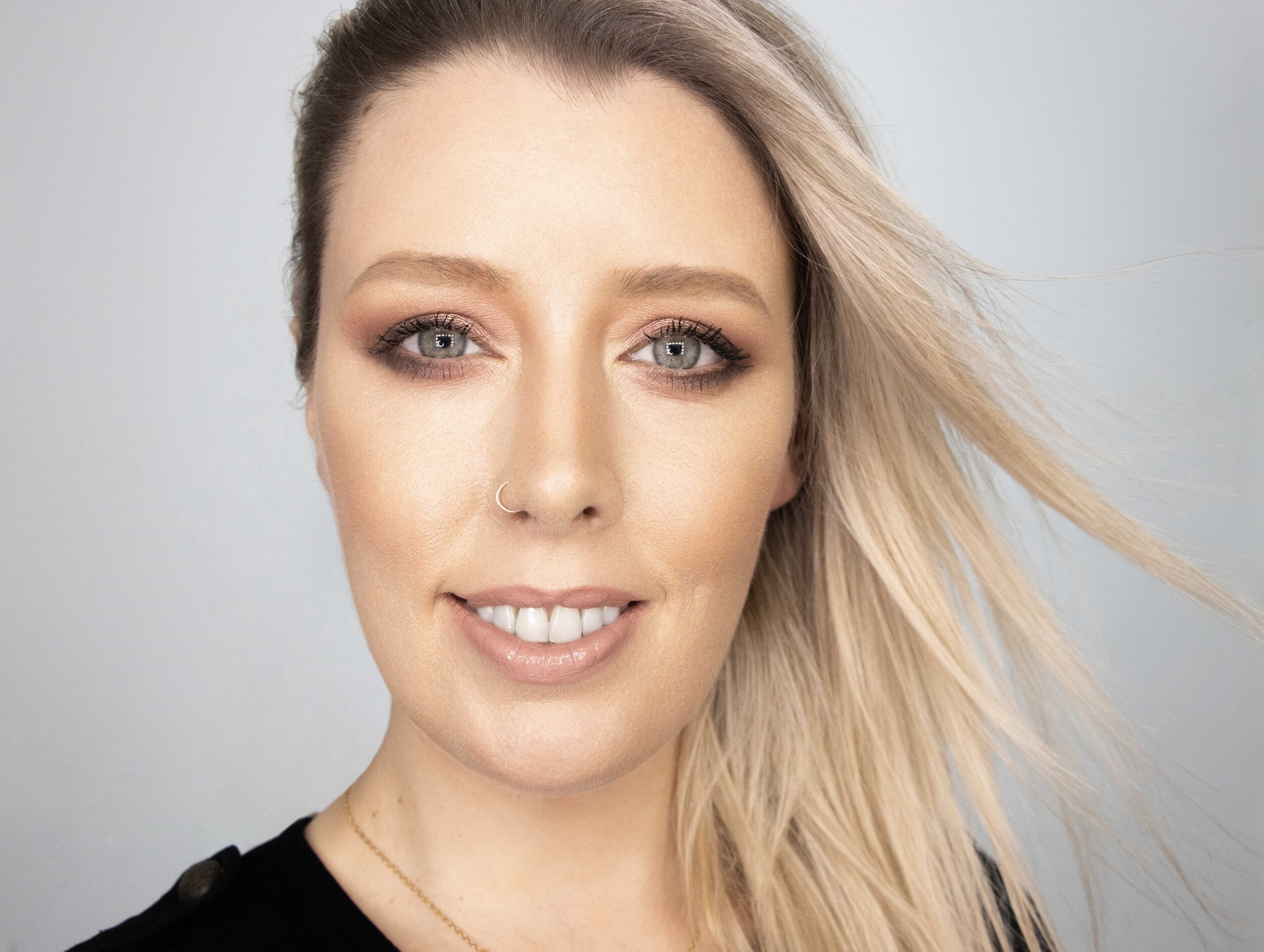 the-best-online-makeup-courses.jpg