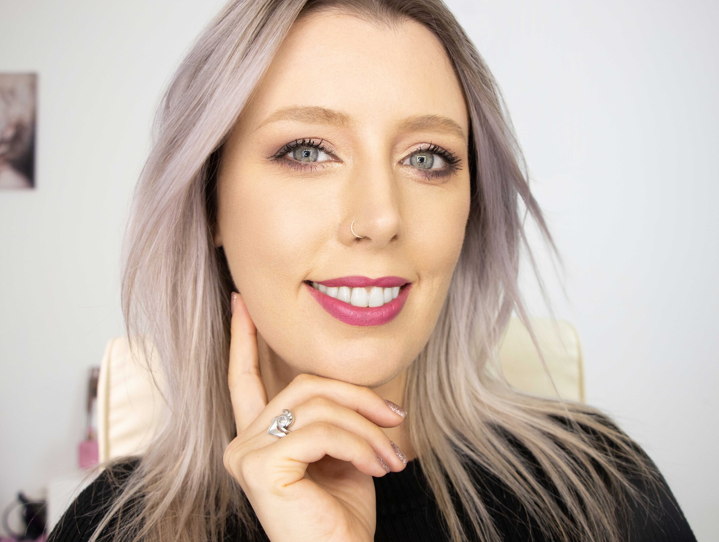 professional makeup courses edinburgh.jpg