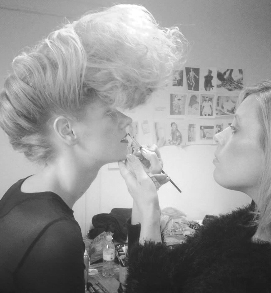 makeup artistry courses.jpg