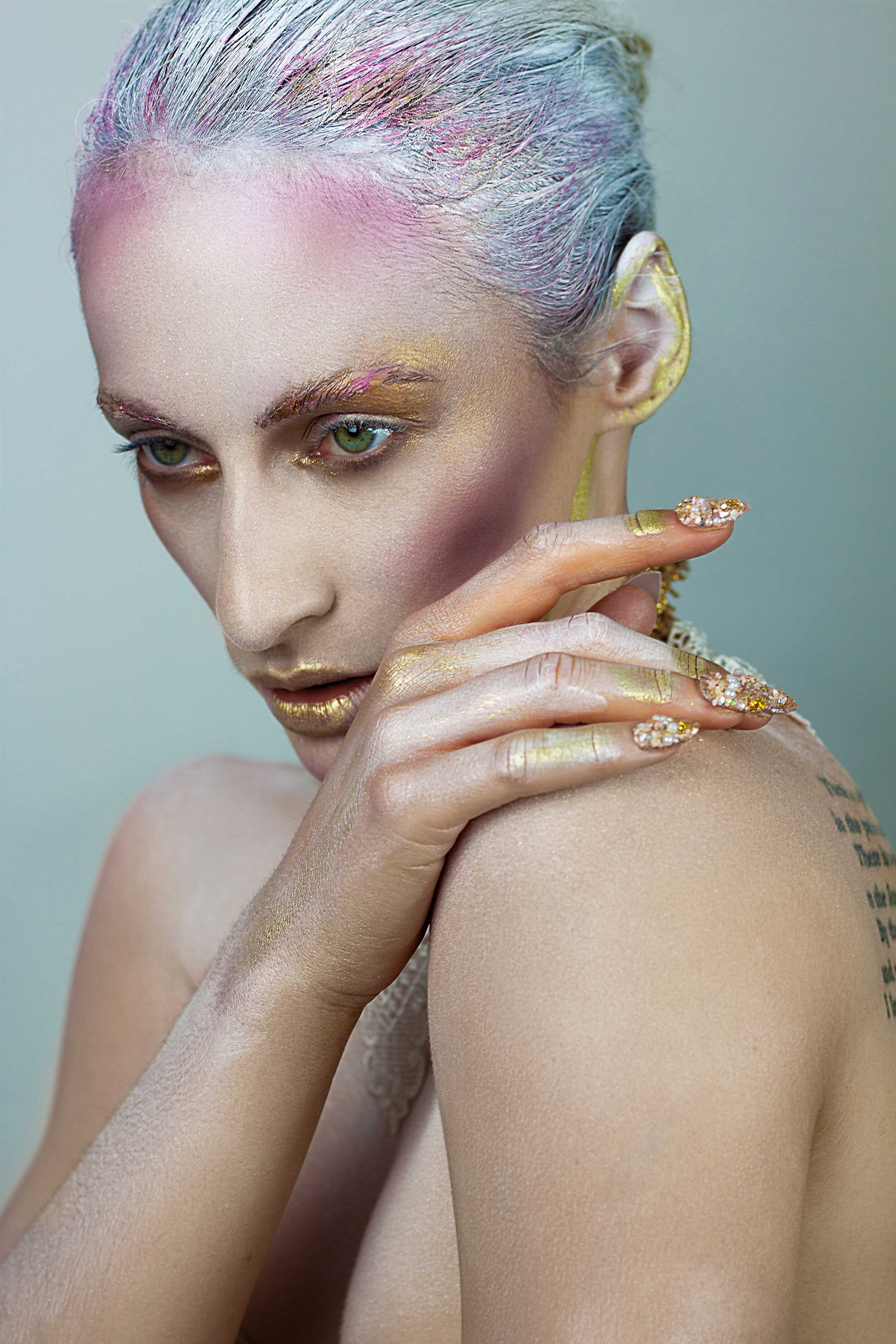 creative-makeup-coursesLR.jpg