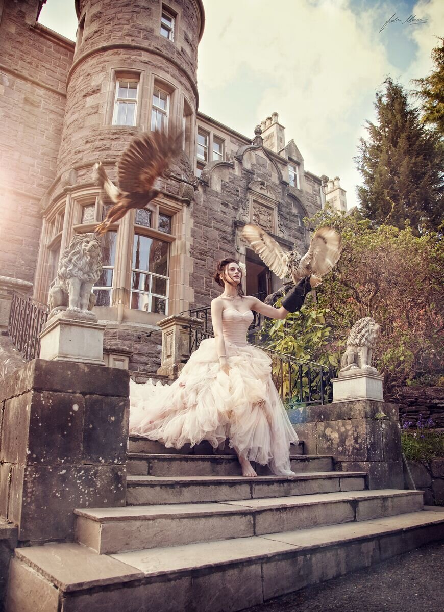 freelance makeup artist edinburgh.jpg