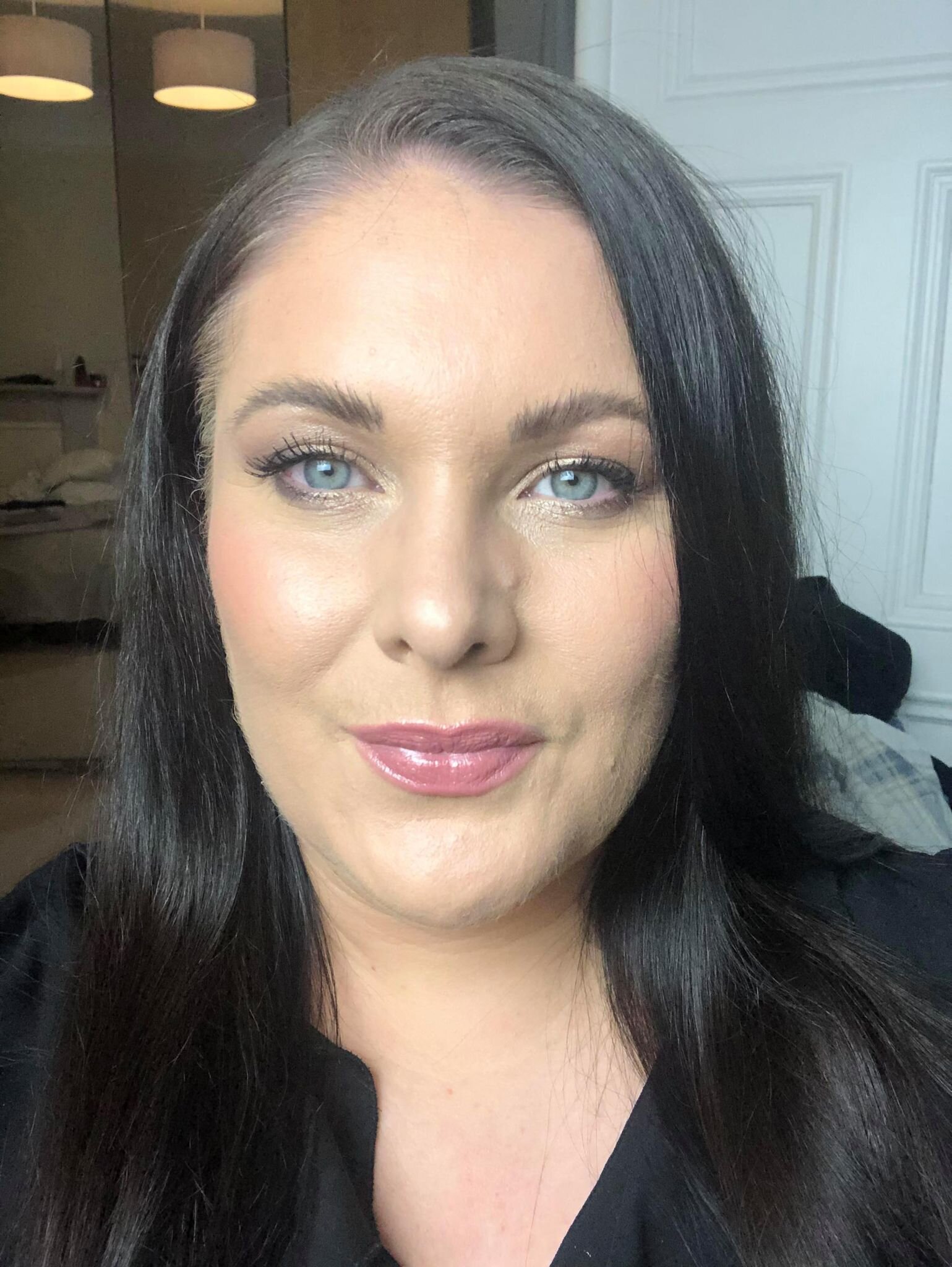 online makeup courses.jpg