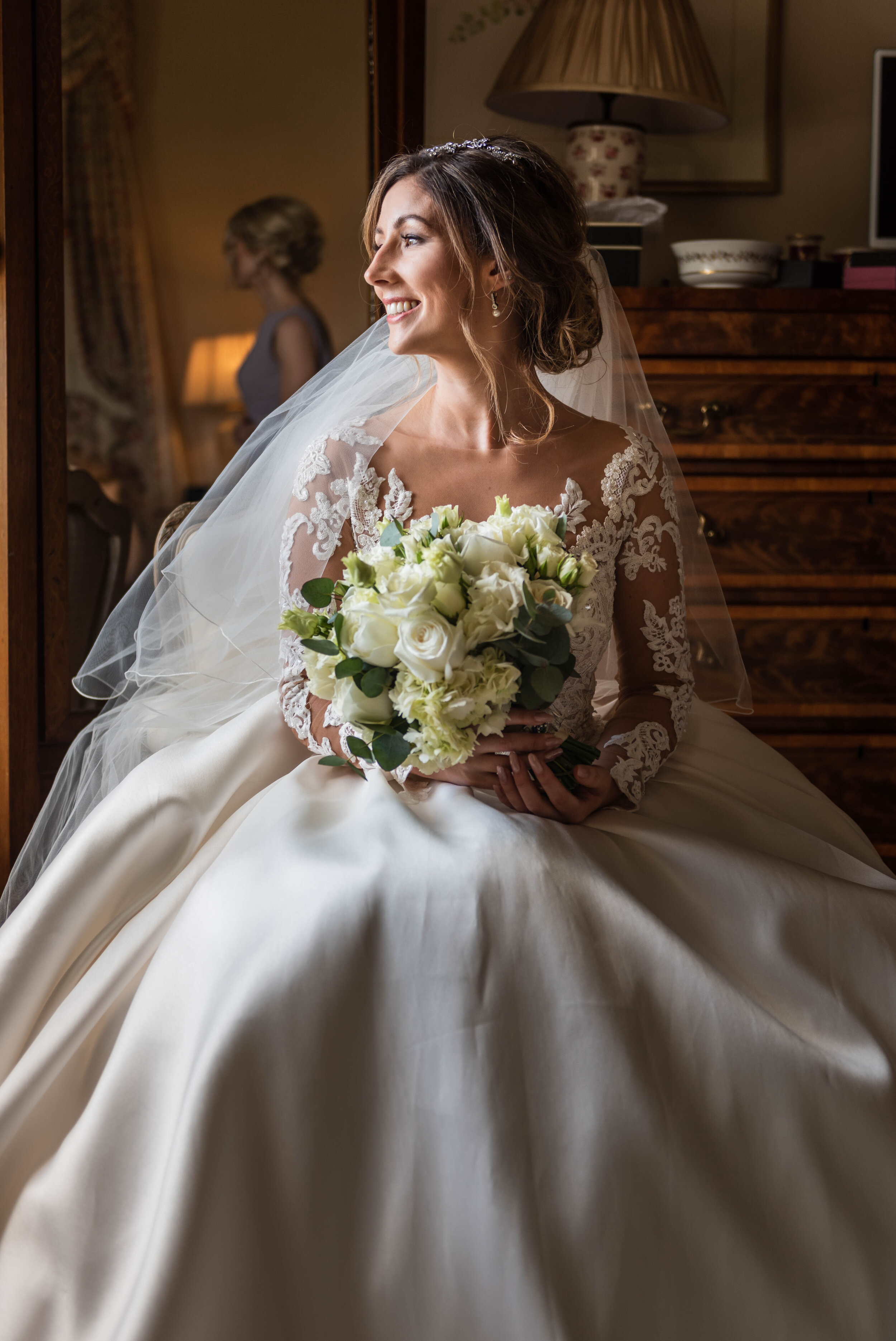best makeup artist wedding edinburgh.jpg