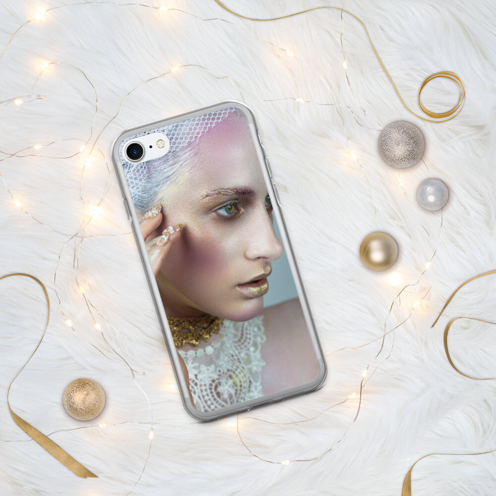 iphone-case-iphone-7-8-christmas-6151e9684aba4.jpg