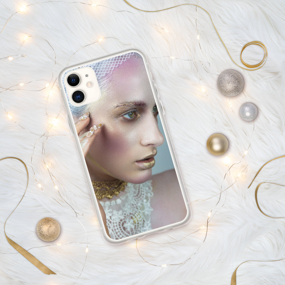 iphone-case-iphone-11-christmas-6151e9684aca2.jpg