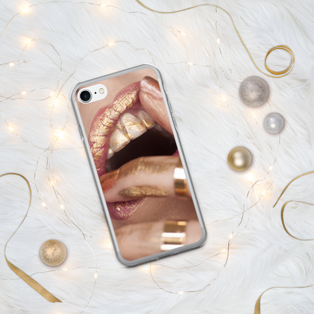 iphone-case-iphone-7-8-christmas-6151ea8c89e7f.jpg