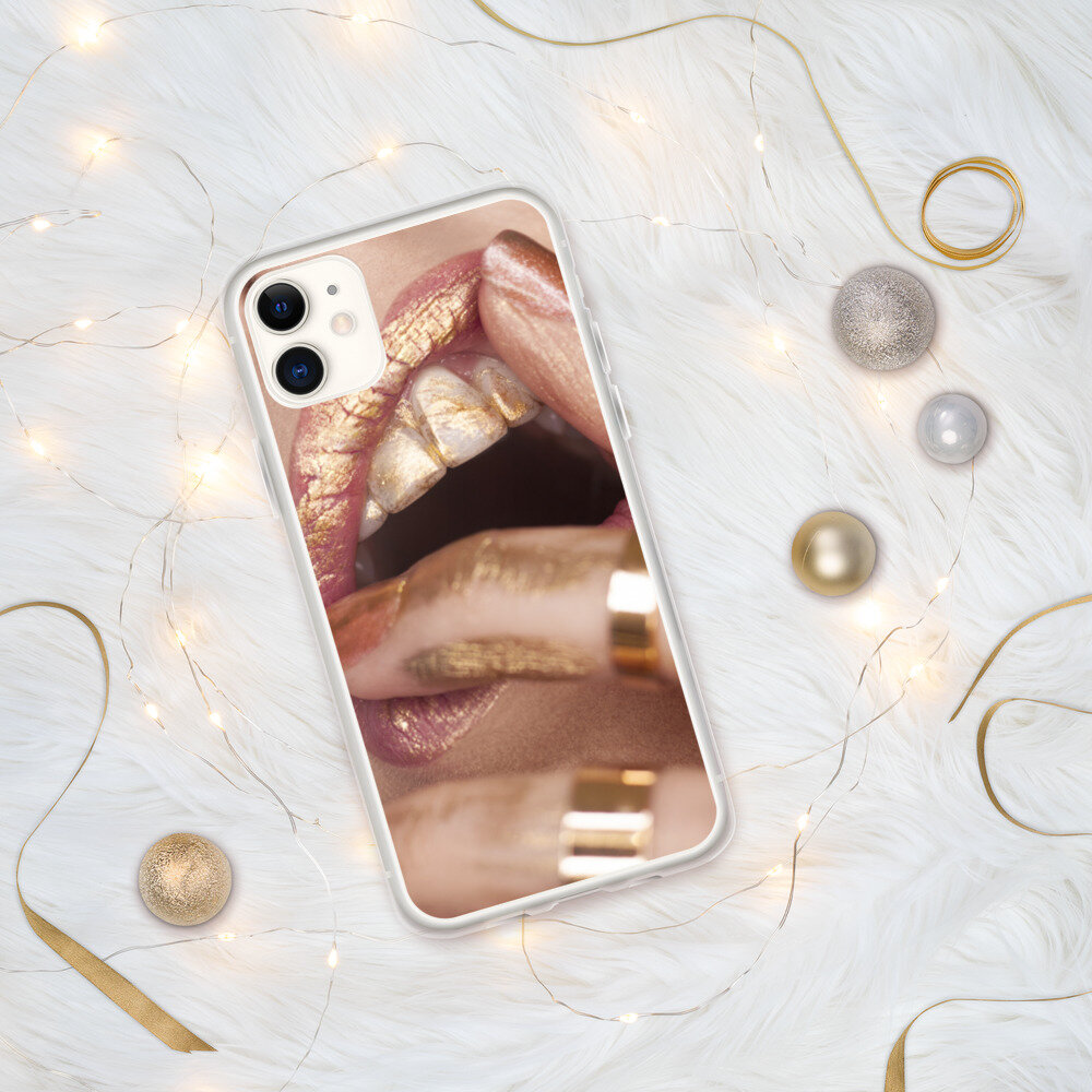 iphone-case-iphone-11-christmas-6151ea8c89f4d.jpg