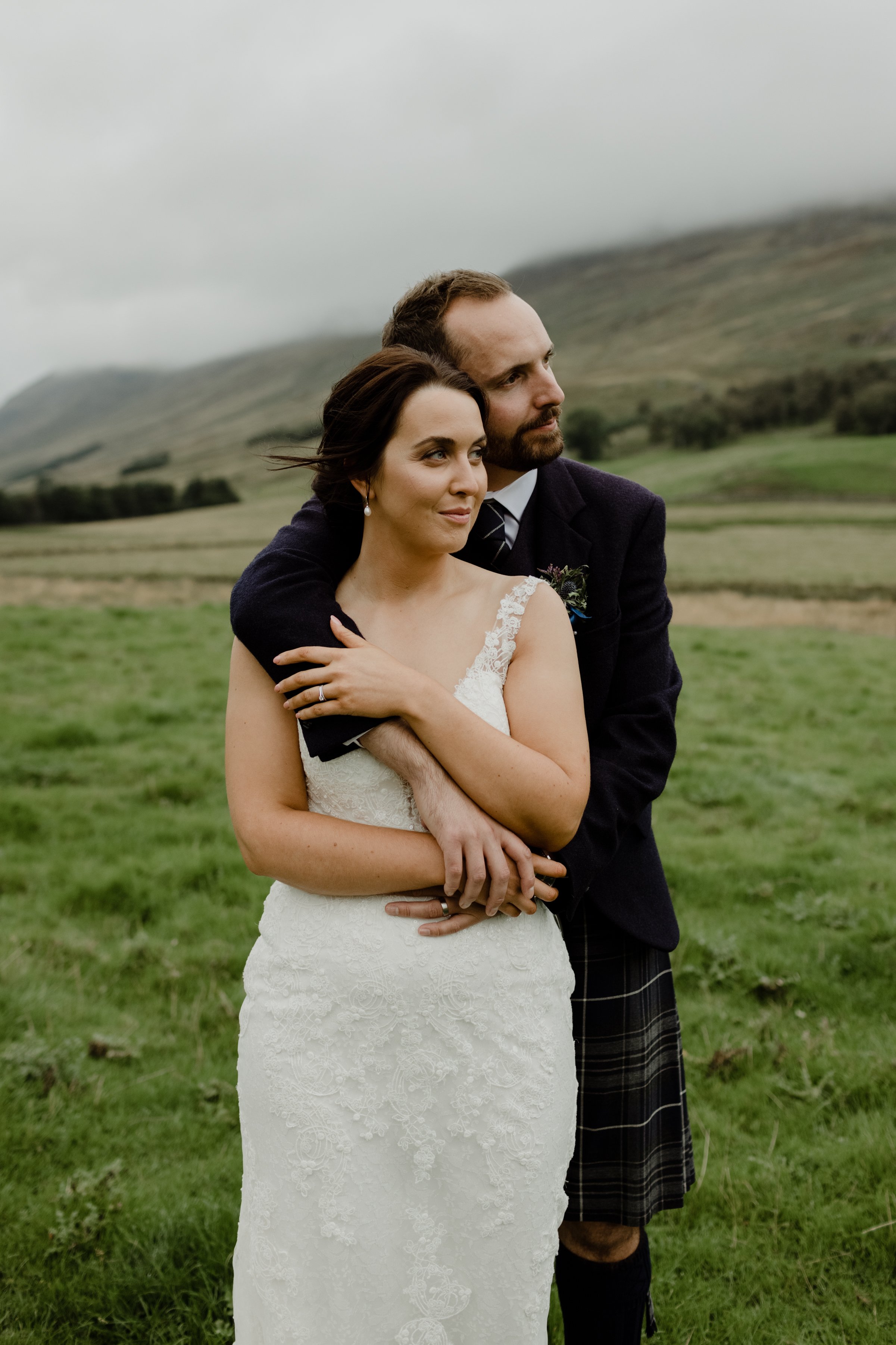 professional makeup edinburgh weddings .jpg