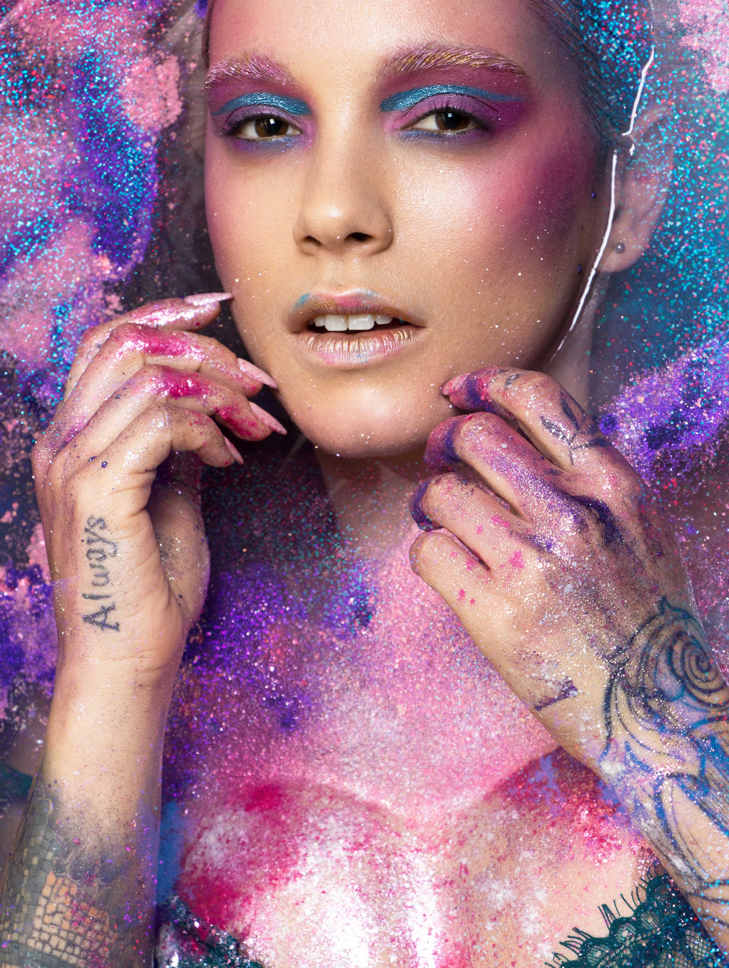 makeup-courses-scotland.jpg