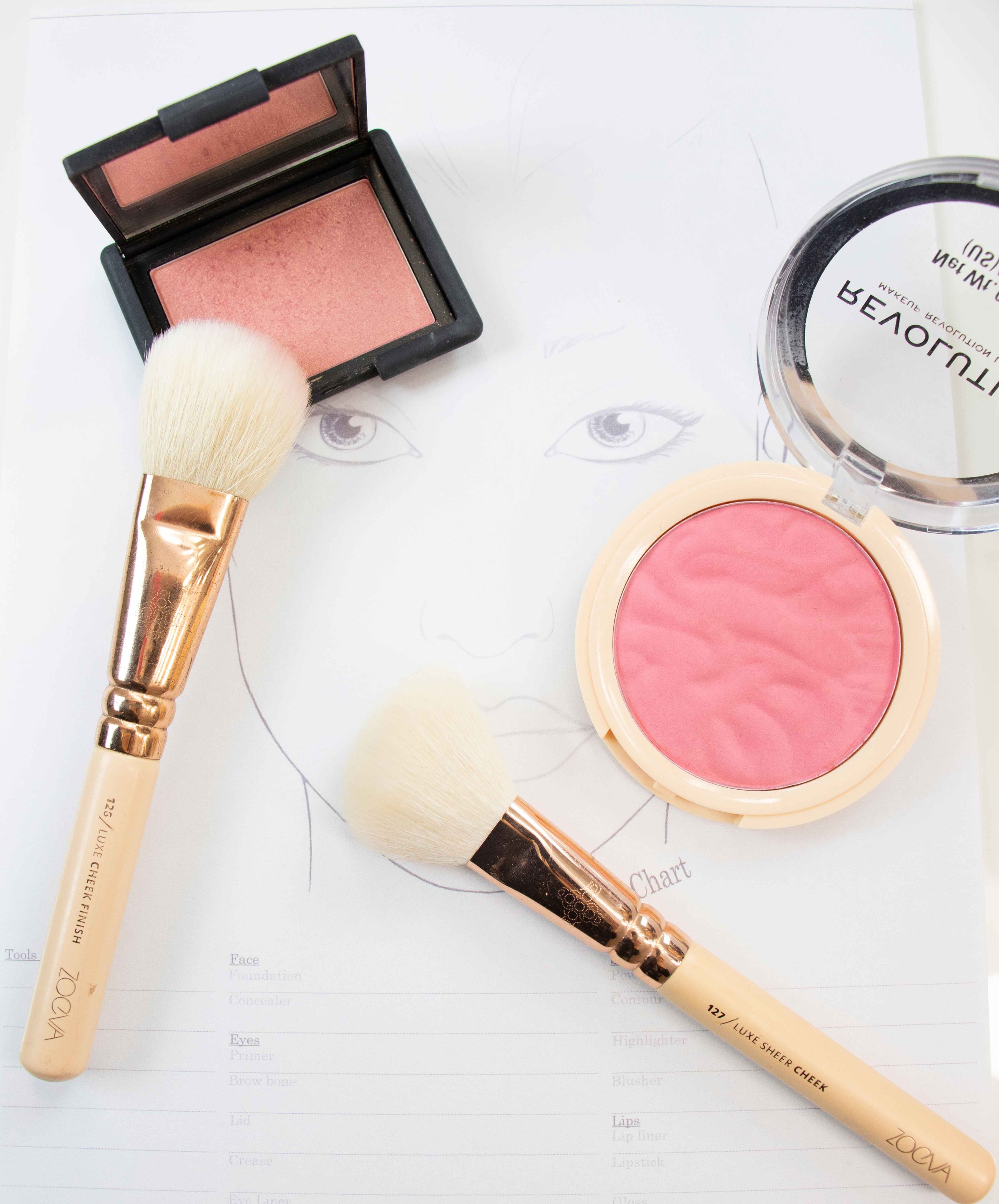 online makeup courses .jpg